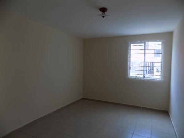 EN RENTA LINDA CASA en Coatzacoalcos - Imagen 15