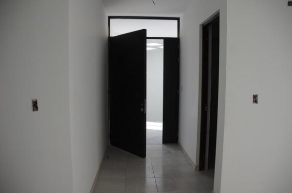 Departamento Nuevo en RENTA Villas de la Cantera, Ags. RAR … en Aguascalientes (AGS) - Imagen 6