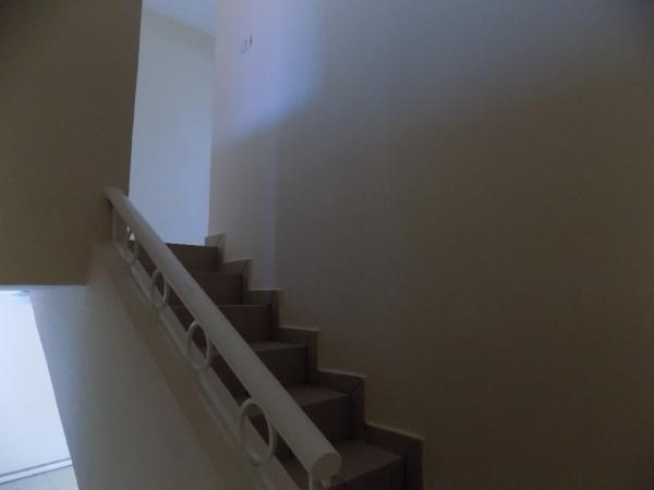 EN RENTA LINDA CASA en Coatzacoalcos - Imagen 16