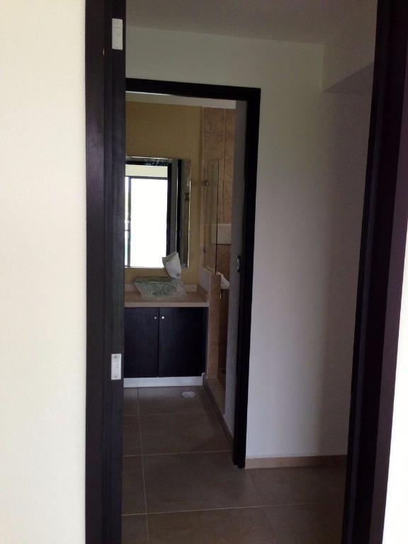 EXCLUSIVO DEPARTAMENTO AMUEBLADO EN RENTA en Alvaro Obregón - Imagen 14