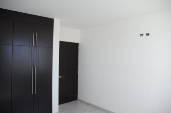 Departamento Nuevo en RENTA Villas de la Cantera, Ags. RAR … en Aguascalientes (AGS) - Imagen 7