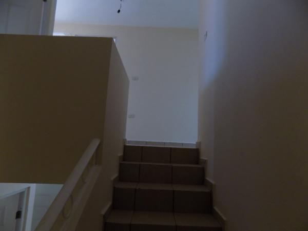 EN RENTA LINDA CASA en Coatzacoalcos - Imagen 17