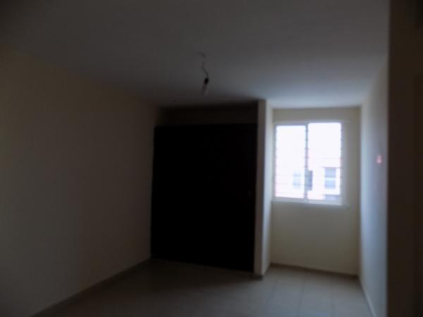 EN RENTA LINDA CASA en Coatzacoalcos - Imagen 18