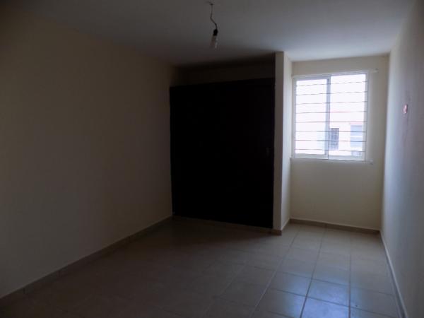 EN RENTA LINDA CASA en Coatzacoalcos - Imagen 19