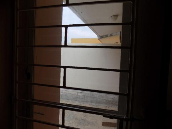 EN RENTA LINDA CASA en Coatzacoalcos - Imagen 20