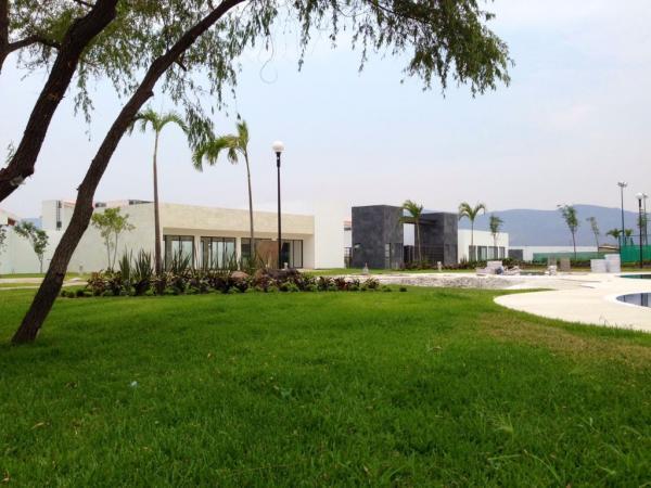 EXCLUSIVO DEPARTAMENTO AMUEBLADO EN RENTA en Alvaro Obregón - Imagen 20