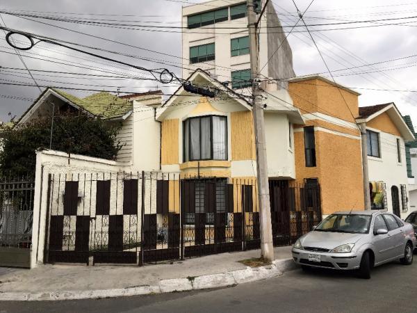 ¡ APROVECHA!! Casa en Renta en San Javier. en Pachuca - Imagen 2