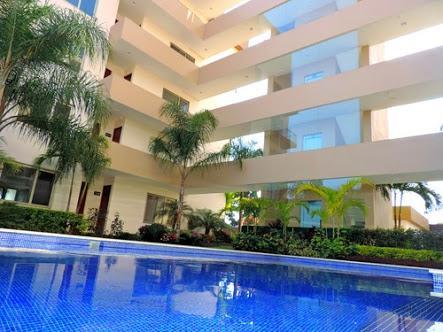 CONFORTABLE DEPARTAMENTO AMUEBLADO en Cuernavaca - Imagen 3