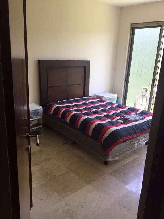 CONFORTABLE DEPARTAMENTO AMUEBLADO en Cuernavaca - Imagen 6