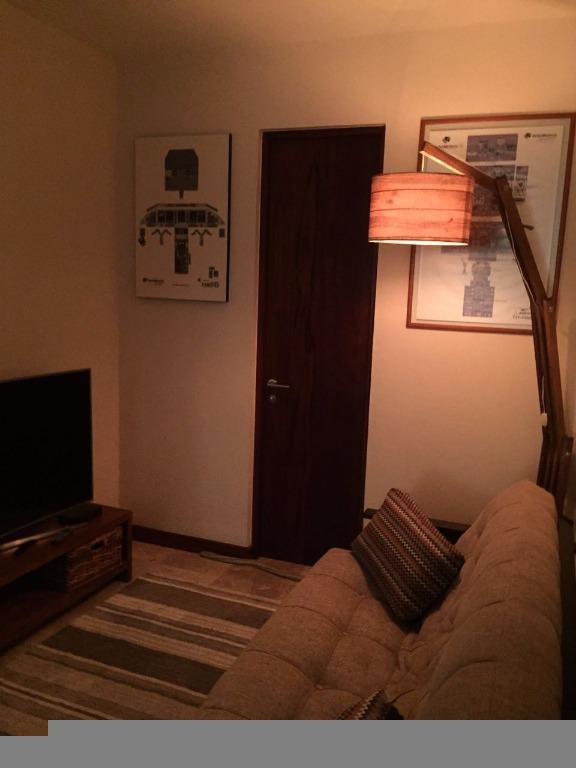 CONFORTABLE DEPARTAMENTO AMUEBLADO en Cuernavaca - Imagen 8