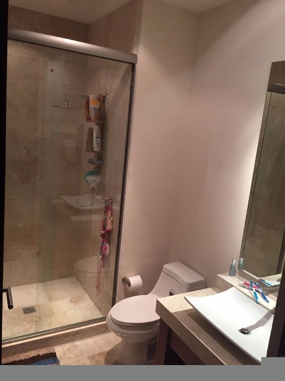 CONFORTABLE DEPARTAMENTO AMUEBLADO en Cuernavaca - Imagen 14