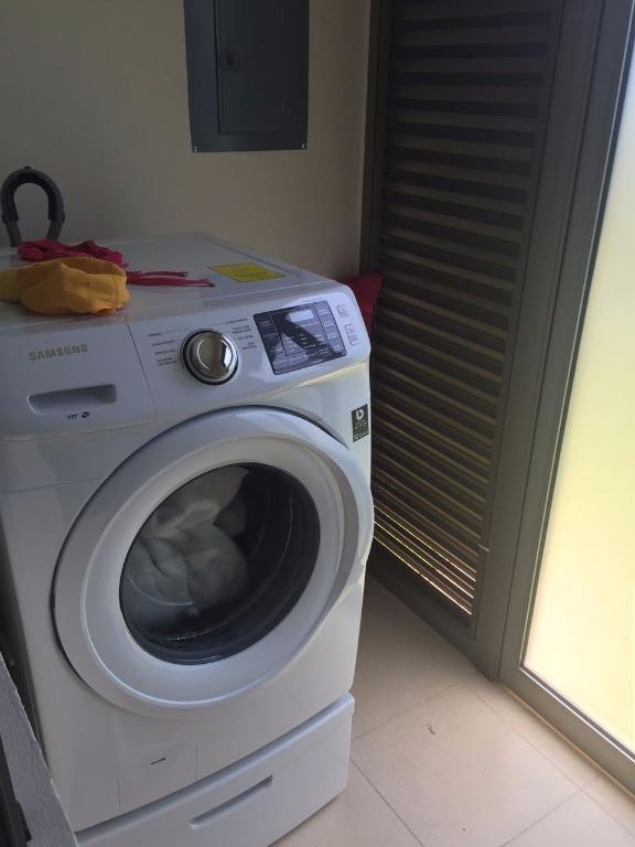 CONFORTABLE DEPARTAMENTO AMUEBLADO en Cuernavaca - Imagen 18