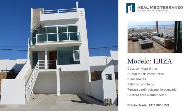 Compra, Invierta, Rente…Garantizado! en Tijuana - Imagen 2