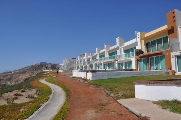 Compra, Invierta, Rente…Garantizado! en Tijuana - Imagen 3
