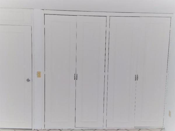 ¡ APROVECHA!! Casa en Renta en San Javier. en Pachuca - Imagen 16