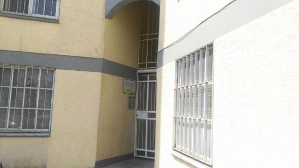 DEPARTAMENTO EN RENTA AZCAPOTZALCO en Azcapotzalco - Imagen 3