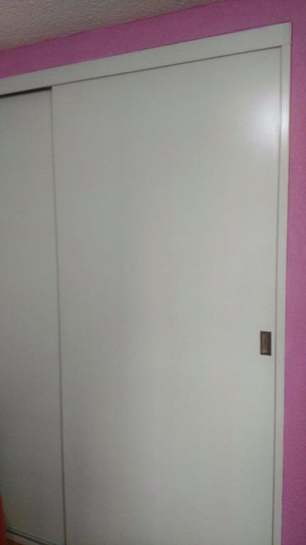 DEPARTAMENTO EN RENTA AZCAPOTZALCO en Azcapotzalco - Imagen 12