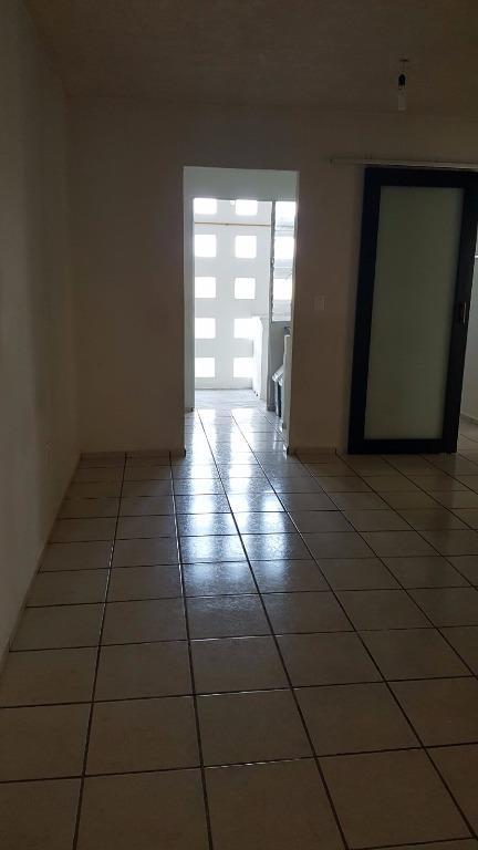SE RENTA DEPARTAMENTO EN BICENTENARIO en Ciudad del Carmen - Imagen 3