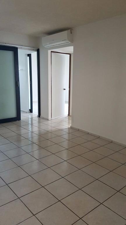SE RENTA DEPARTAMENTO EN BICENTENARIO en Ciudad del Carmen - Imagen 4
