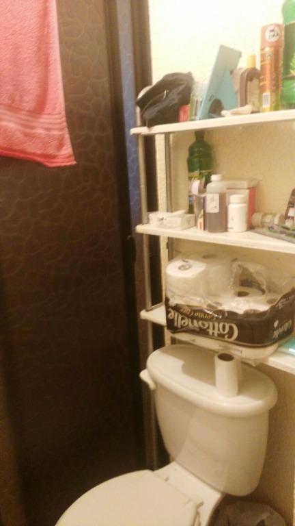 DEPARTAMENTO EN RENTA AZCAPOTZALCO en Azcapotzalco - Imagen 15