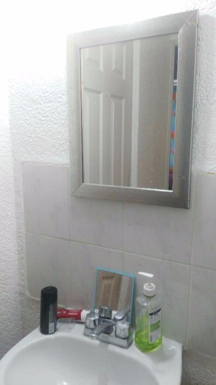 DEPARTAMENTO EN RENTA AZCAPOTZALCO en Azcapotzalco - Imagen 16