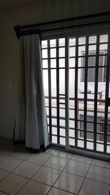SE RENTA DEPARTAMENTO EN BICENTENARIO en Ciudad del Carmen - Imagen 6