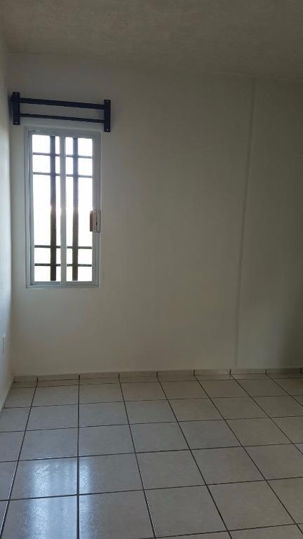 SE RENTA DEPARTAMENTO EN BICENTENARIO en Ciudad del Carmen - Imagen 7