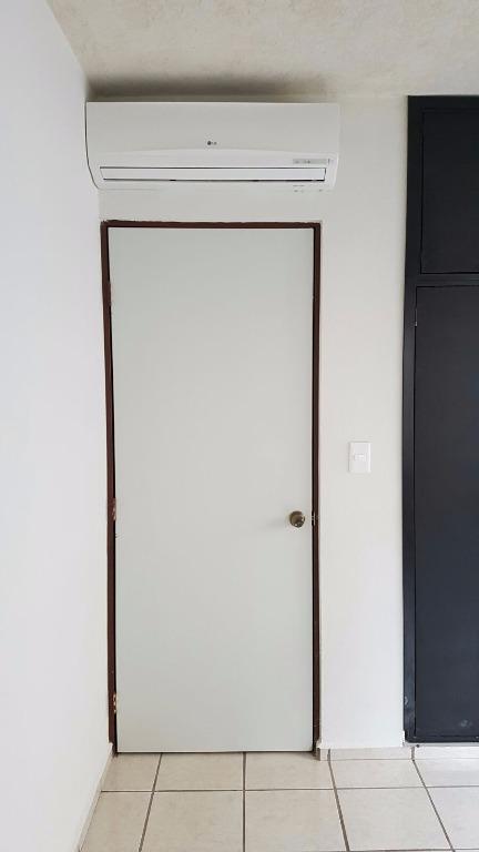 SE RENTA DEPARTAMENTO EN BICENTENARIO en Ciudad del Carmen - Imagen 8