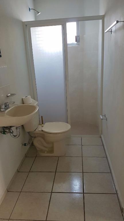 SE RENTA DEPARTAMENTO EN BICENTENARIO en Ciudad del Carmen - Imagen 9