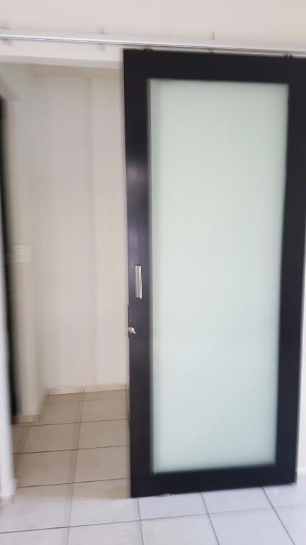 SE RENTA DEPARTAMENTO EN BICENTENARIO en Ciudad del Carmen - Imagen 10