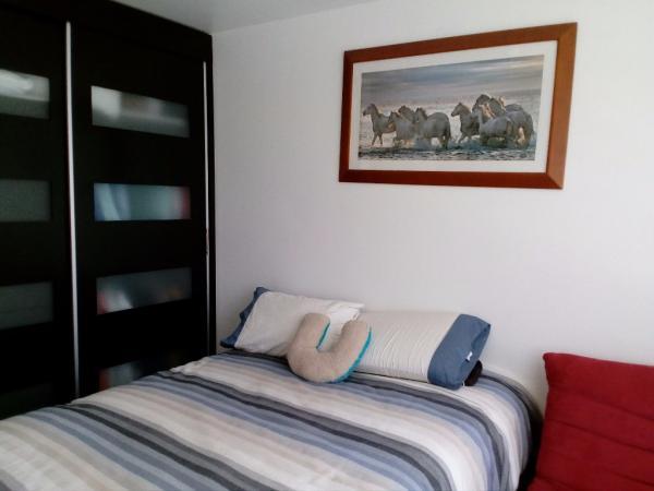 Casa en RENTA, Residencial Rancho San Miguel, AGS RCR 258377 en Jesús María - Imagen 5