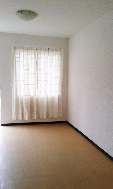 Casa Nueva en Renta en Pachuca - Imagen 2