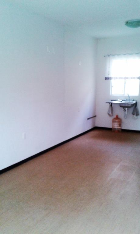 Casa Nueva en Renta en Pachuca - Imagen 3