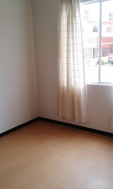 Casa Nueva en Renta en Pachuca - Imagen 4