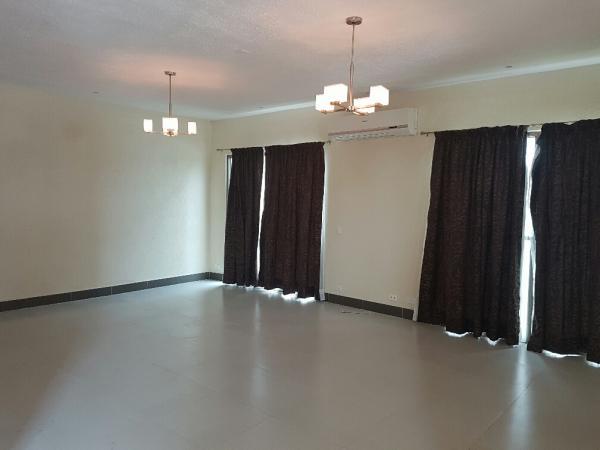 SE RENTA CASA EN FRACC. CANTERIAS en Ciudad del Carmen - Imagen 2