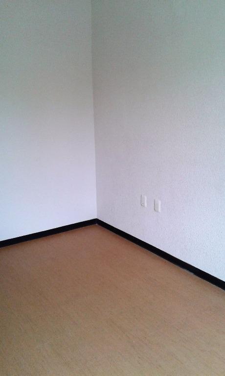 Casa Nueva en Renta en Pachuca - Imagen 5