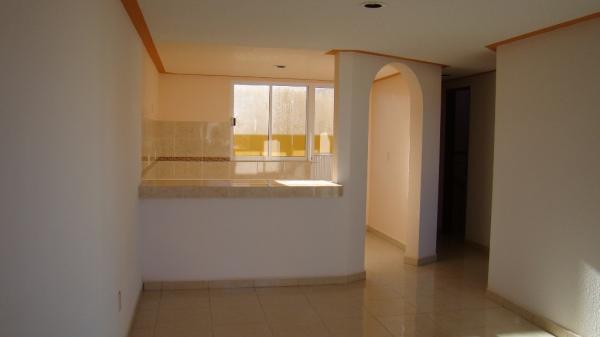 Casa en venta. en Pachuca - Imagen 4