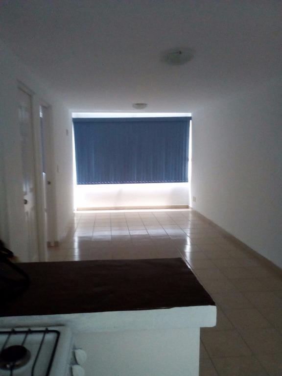 HERMOSO DEPARTAMENTO NUEVO en Azcapotzalco - Imagen 3