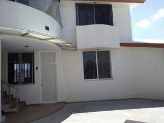 Departamento en RENTA , Villas de la Cantera AGS en Aguascalientes (AGS) - Imagen 2