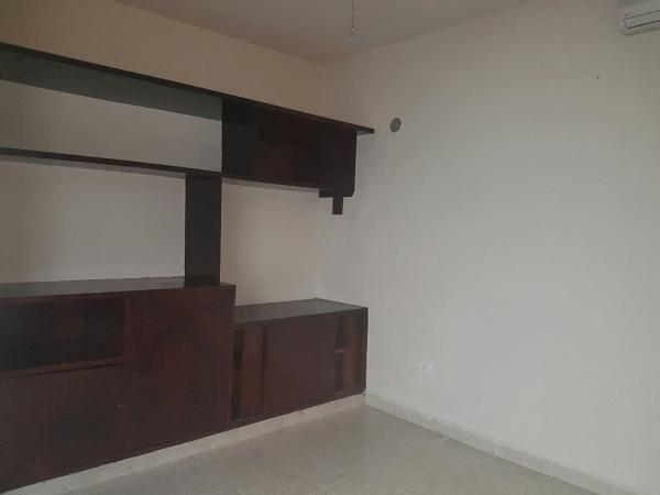 SE RENTA CASA EN FRACC. HACIENDA DORADA en Merced Gómez - Imagen 7