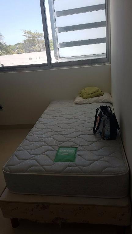 SE VENDE CASA EN PRIVADA ALMENDRA en Ciudad del Carmen - Imagen 16