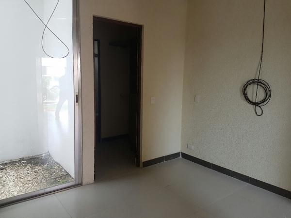 SE RENTA CASA EN FRACC. CANTERIAS en Ciudad del Carmen - Imagen 7