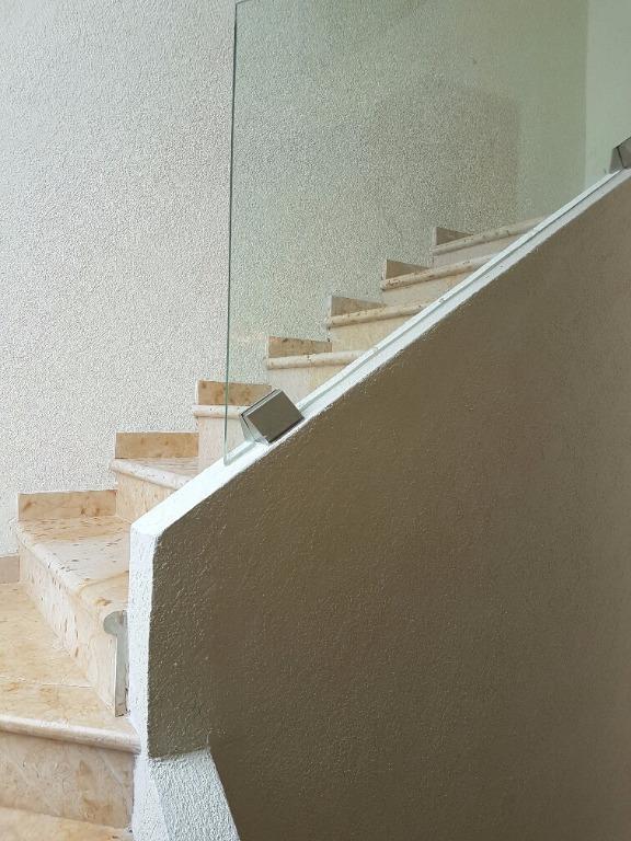 SE RENTA CASA EN FRACC. CANTERIAS en Ciudad del Carmen - Imagen 9