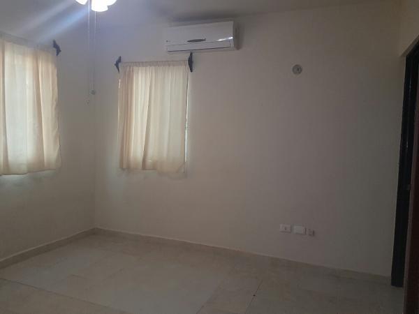 SE RENTA CASA EN FRACC. HACIENDA DORADA en Merced Gómez - Imagen 10