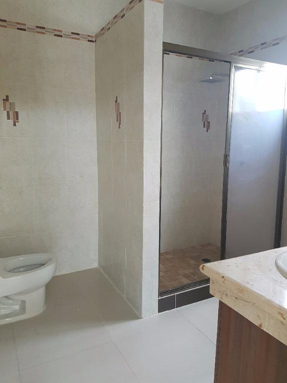 SE RENTA CASA EN FRACC. CANTERIAS en Ciudad del Carmen - Imagen 11