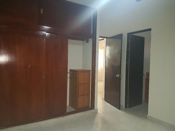 SE RENTA CASA EN FRACC. HACIENDA DORADA en Merced Gómez - Imagen 11