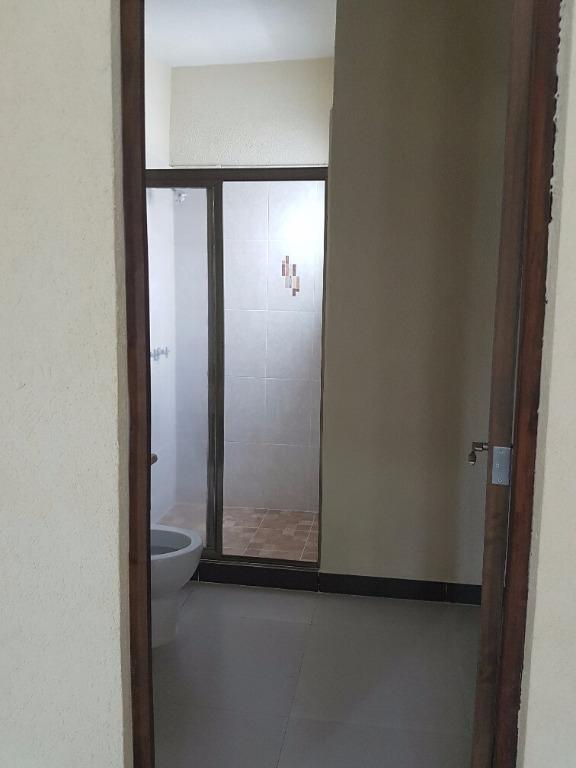 SE RENTA CASA EN FRACC. CANTERIAS en Ciudad del Carmen - Imagen 12