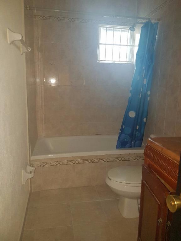 SE RENTA CASA EN FRACC. HACIENDA DORADA en Merced Gómez - Imagen 14
