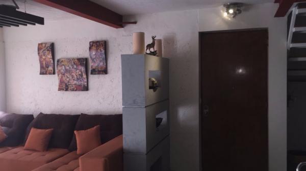 Excelente Departamento en Renta en Tacuba - Imagen 3