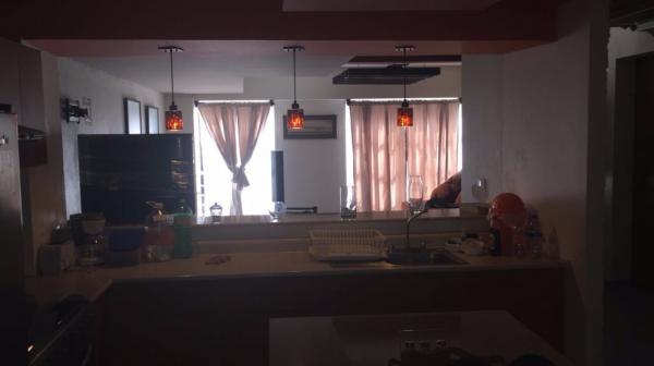 Excelente Departamento en Renta en Tacuba - Imagen 5